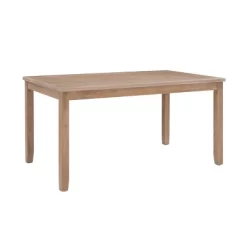 Jordan Dining Table - Linon -Online Furniture Store GUEST 7adf8923 bde1 45a8 8c25 27a762c787a6