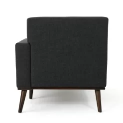 Stormi Mid-Century Modern Fabric Chaise Lounge - Christopher Knight Home 7 Stormi Mid-Century Modern Fabric Chaise Lounge - Christopher Knight Home -Online Furniture Store GUEST 7ae71641 c73e 4fc6 8364 86a072b90b15