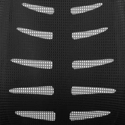 Emma And Oliver High Back Black Mesh Swivel Ergonomic Office Chair With Adjustable Flip-Up Arms 17 Emma And Oliver High Back Black Mesh Swivel Ergonomic Office Chair With Adjustable Flip-Up Arms -Online Furniture Store GUEST 7b4f76b1 08ad 45be 9aee c78cfe934f7d