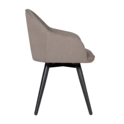 Dome Swivel Armchair - Studio Designs Home -Online Furniture Store GUEST 7b7e954a 6abb 426b 8358 fe870128aaaf