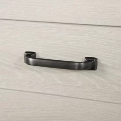 Prairie Nightstand Winter Oak - South Shore -Online Furniture Store GUEST 7c2ef546 5468 4406 a93c 417e31878967