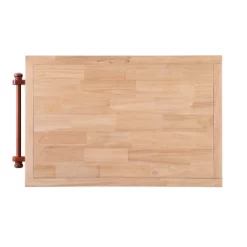 Barker Kitchen Cart And Islands - Linon 20 Barker Kitchen Cart And Islands - Linon -Online Furniture Store GUEST 7c4027c1 c027 4ba5 8721 1b4ed1f66fe5