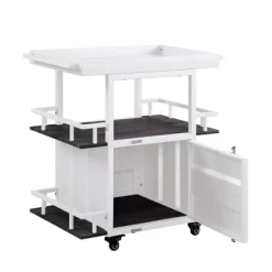 Online Furniture Store -Online Furniture Store GUEST 7c840211 6eea 4e63 b7f2 10fb8a2f391d