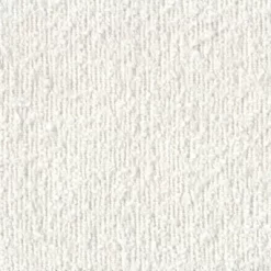 Upholstered Bench With Wood Base Cream Boucle - HomePop -Online Furniture Store GUEST 7cb0bd1b 49bf 4122 86c9 fe9735a8aaa6