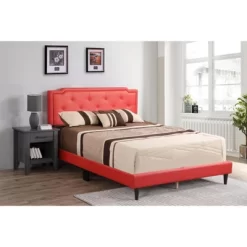 Passion FurnitureDeb Full Adjustable Panel Bed -Online Furniture Store GUEST 7cb57708 afdf 4388 845a f55bc5c230fa