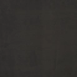 Drea Wingback Pushback Recliner Chair - ProLounger -Online Furniture Store GUEST 7d6fea64 8c32 46f0 b20d d35810bb4d9c