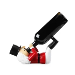 Nutcracker Wine Bottle Holder By True -Online Furniture Store GUEST 7d728aba c867 44a7 8f58 93c3f4ed96e3