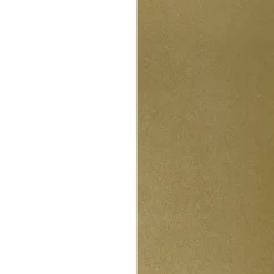 Vera Wood Fluted Storage Cabinet Matte White/Gold - Nathan James -Online Furniture Store GUEST 7d89ddb4 7f15 4de7 9bf4 5e75acb15daa