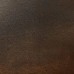 East Bluff Woven Drawer Console Table - Threshold™ Designed With Studio McGee -Online Furniture Store GUEST 7e3ff0a0 5add 44b9 bd9a 920f8454d58c