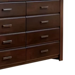 59" Oberreit Dresser Walnut - Acme Furniture -Online Furniture Store GUEST 7eb175e5 06db 4f1a bd6c 5e6161b3856e