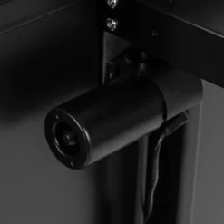 Flash Furniture Electric Height Adjustable Standing Desk - Table Top 48" Wide - 24" Deep -Online Furniture Store GUEST 7eb7bf39 de08 43f4 8ae3 4c3017750a01