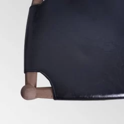 Gessford Mid-century Boho Accent Chair - Christopher Knight Home -Online Furniture Store GUEST 7f337e89 ad97 46a7 b829 e839f60cadce