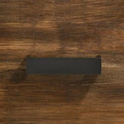 Wren Platform Storage Bed Chestnut - Picket House Furnishings 19 Wren Platform Storage Bed Chestnut - Picket House Furnishings -Online Furniture Store GUEST 7f3dbaff 2536 444e b5a5 8a8476fe146d