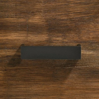 Wren Platform Storage Bed Chestnut - Picket House Furnishings 8 Wren Platform Storage Bed Chestnut - Picket House Furnishings - Image 8