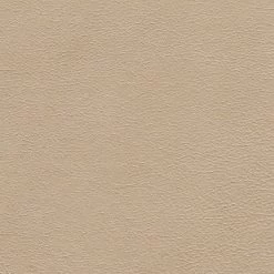 Savannah Leather Sofa Loveseat - Abbyson Living -Online Furniture Store GUEST 7f58ccff b7ed 4e56 8839 1856a352cbe2