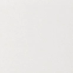 Lupine Curved Loveseat Cream Boucle - Threshold™ -Online Furniture Store GUEST 7f66d8b8 b8f3 4b00 af03 01cf8513058d