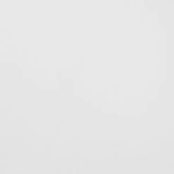 Ilya Solid Wood Modern Panel Front 6 Drawer Dresser - Saracina Home -Online Furniture Store GUEST 7fec22ae 179c 42ee aaab 4539990d1a38