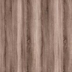 72" Carson 5 Shelf Bookcase With Doors - Threshold -Online Furniture Store GUEST 8074d15e a2cc 4b8c b059 a133cc316c66