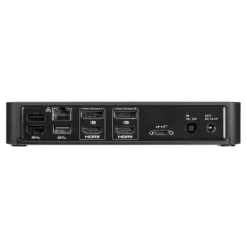 Targus USB-C Universal DV4K Docking Station With 100W Power Delivery -Online Furniture Store GUEST 80b70235 7e25 408b 9114 29ee9df637db
