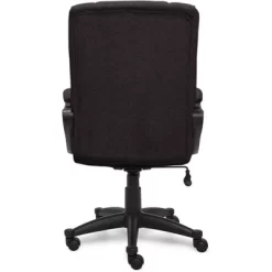 Style Hannah I Office Chair - Serta 17 Style Hannah I Office Chair - Serta -Online Furniture Store GUEST 80ca45a1 cbb2 40b5 8635 5d16d4bf5313