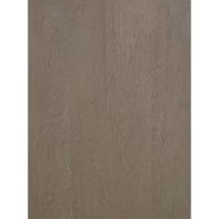 Lettner Two Drawer Nightstand Light Gray - Signature Design By Ashley -Online Furniture Store GUEST 813adc4f 2b9a 45a9 b3dd b786ed47dc84