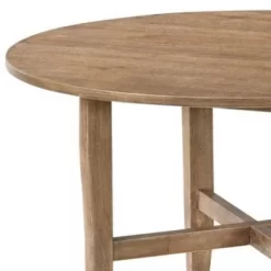 48" Kendric Dining Table - Acme Furniture -Online Furniture Store GUEST 81d1d653 3847 4b38 b04a aafacd498f06