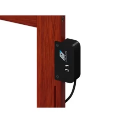 Full Richmond Headboard - AFI -Online Furniture Store GUEST 81d50132 f1de 4682 9211 e508cda2afaa