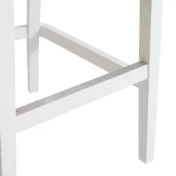 Ellie Bar Height Stool With Back - Alaterre Furniture -Online Furniture Store GUEST 8203678b dd55 4c43 8f20 7013fcb8f6d1