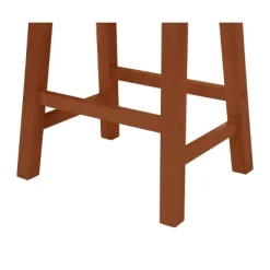 Owen Counter Height Barstool - Powell Company -Online Furniture Store GUEST 8250dc93 bc60 42f7 98d6 459bfc208452