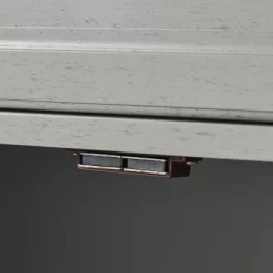 Tara Sideboard Distressed Gray - Crosley -Online Furniture Store GUEST 8250f8fb 5438 4097 882a 2c4eda89dd41