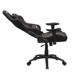 Ts-5100 Ergonomic High Back Racer Style Video Gaming Chair - Black - Techni Sport -Online Furniture Store GUEST 829c6f2a 34d8 48ad a818 68ade9acb841