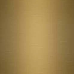 3pc Aimee Desk And Etagere Set Soft Gold - Crosley -Online Furniture Store GUEST 82b65e1f c449 4ce8 92ae ee0033cf7430