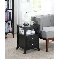 Melbourne End Table - Breighton Home -Online Furniture Store GUEST 83175013 980c 4be1 adfb 37f9aa135224