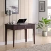 40" Shaker Cottage Desk - Alaterre Furniture