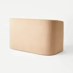 Vernon Loveseat Velvet - Threshold™ Designed With Studio McGee -Online Furniture Store GUEST 8351bf8f b4de 4288 bb63 b33a90640ca0