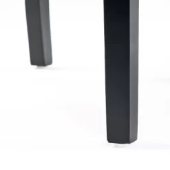 Set Of 2 Linden Tall Back Natural Fabric Dining Chairs Natural - Christopher Knight Home 6 Set Of 2 Linden Tall Back Natural Fabric Dining Chairs Natural - Christopher Knight Home -Online Furniture Store GUEST 83818a45 faed 41d9 b925 80453912bb7f