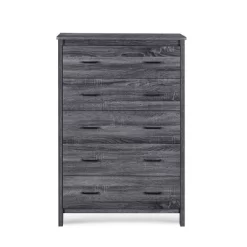 Olimont Contemporary 5 Drawer Chest - Christopher Knight Home 22 Olimont Contemporary 5 Drawer Chest - Christopher Knight Home -Online Furniture Store GUEST 83ab862b 9b1b 49b5 b6cf aa7738d12f00