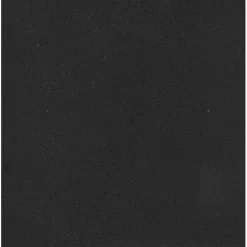 Modern Metal Frame Accent Chair - HomePop -Online Furniture Store GUEST 83b4332c 3140 40fe aae9 a089d12c38c2