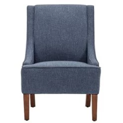 Swoop Arm Accent Chair - WOVENBYRD -Online Furniture Store GUEST 84474d87 9cd5 436d 9af3 f650bd1ad86d