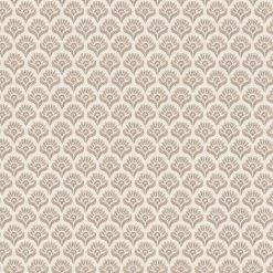 Bailey Chair - Threshold™ -Online Furniture Store GUEST 8455a7a9 3207 49b0 99f1 276b01b7a0e6