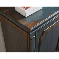 85" Sutton Heirloom TV Stand For TVs Up To 85" - Martin Furniture -Online Furniture Store GUEST 8466eabe d0a9 49db 95ee 8b8862d15dda