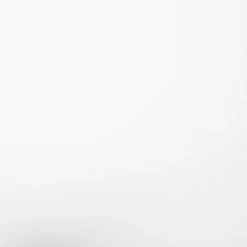 Luster Contemporary Desk White - LumiSource -Online Furniture Store GUEST 84a4b029 1da3 4d10 92dc f149fb29a1dc