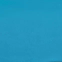 Merrick Lane Set Of 4 Sloane 18" High Backless Stacking Dining Stools With Durable Metal Frame -Online Furniture Store GUEST 84fd623b b2bc 43ed ada2 2f047658c7bd