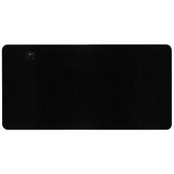 Flash Furniture Electric Height Adjustable Standing Desk - Table Top 48" Wide - 24" Deep -Online Furniture Store GUEST 854ae419 eaa6 4ccb 9cb1 67afafe8984d