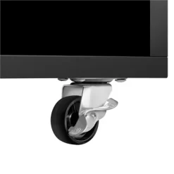 Yaheetech Rolling File Cabinet With 2 Drawers And 4 Open Storage Shelves For Home Office -Online Furniture Store GUEST 85763e9a a578 46b1 a5d2 55aad0ee8ca4