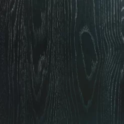 Mara Oval Extendable Dining Table Set And 4 Side Chairs Taupe/Dark Oak - Picket House Furnishings -Online Furniture Store GUEST 8578b5af bdb8 4bc2 b90d bf73543b9d49