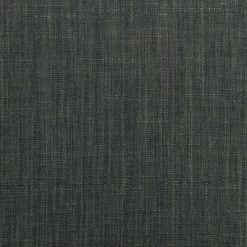 Draven Desk & Chair With USB Dark - Picket House Furnishings -Online Furniture Store GUEST 858b4812 cc18 4d78 ab6a 95cd96ecbd83