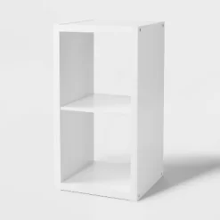 2 Cube Organizer - Brightroom™ 15 2 Cube Organizer - Brightroom™ -Online Furniture Store GUEST 85b125a3 7d06 45d3 8af2 eb0a10b5e92e