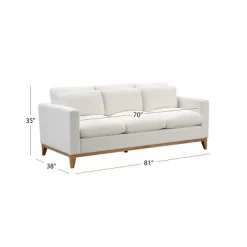 Viola Fabric Sofa - Abbyson Living -Online Furniture Store GUEST 85cb3c13 5a42 4d01 a331 024e8db5d8e4