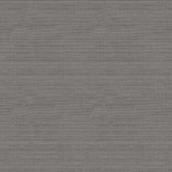 Larkmont French Seam Bed - Threshold™ Designed With Studio McGee -Online Furniture Store GUEST 85d091e2 4478 44b2 84ee 29d4b5bbbd5f